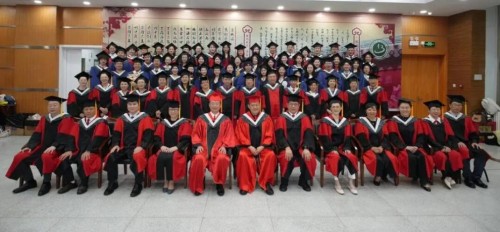 图片8.jpg