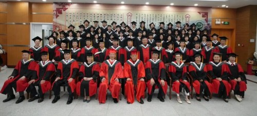 图片9.jpg