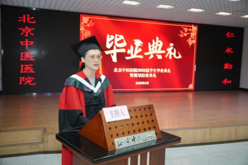 图片10.jpg