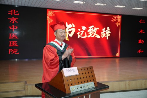 图片11.jpg