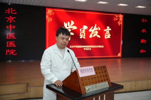 图片12.jpg