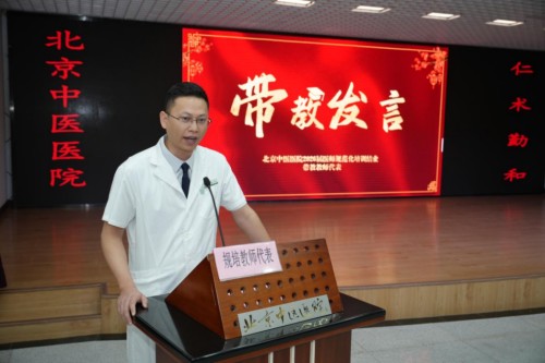 图片13.jpg