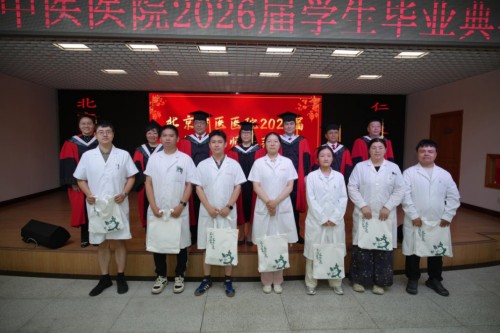 图片14.jpg