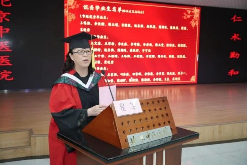 图片15.jpg