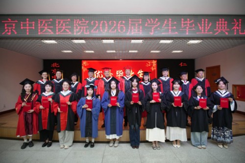 图片16.jpg