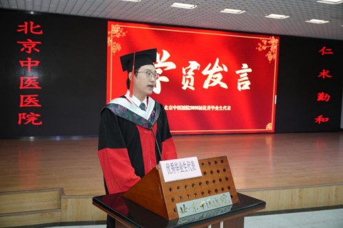 图片17.jpg