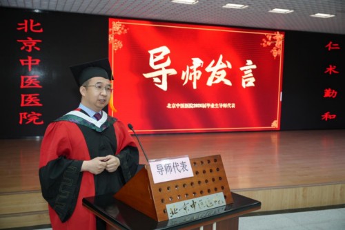 图片18.jpg
