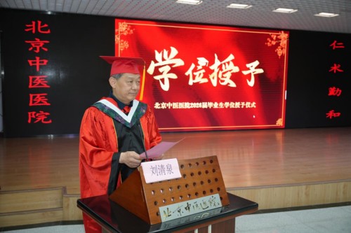 图片19.jpg