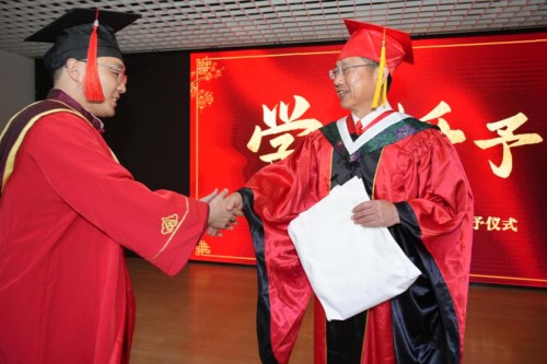 图片20.jpg