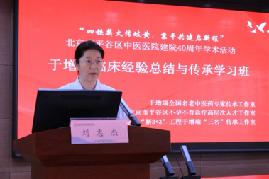 图片24.png