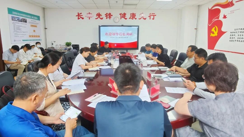 图片5.png 图片5.png