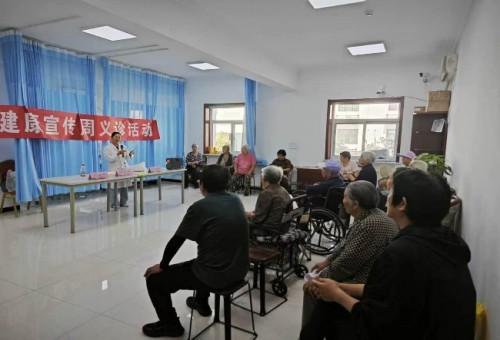 图片9.jpg