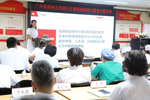 微信图片_2026-07-03_073530_754.jpg