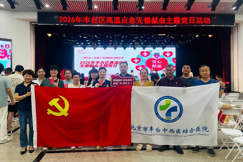 图片6.png 图片6.png