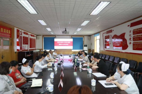 微信图片_20250701145908.jpg
