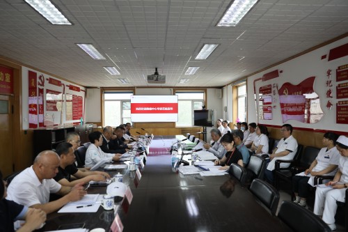 微信图片_20260520091243.jpg