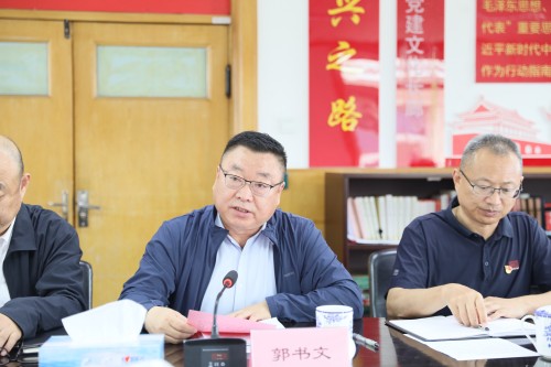 微信图片_20260520091249.jpg