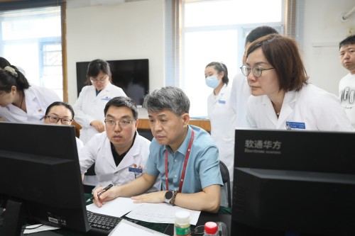 微信图片_20260520091649.jpg