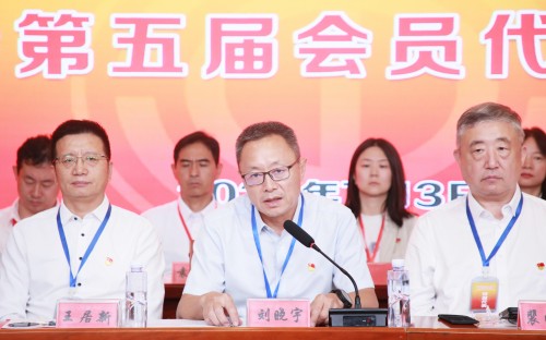 成功召开工会第五届会员代表大会 (3).jpg