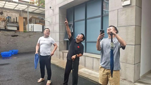 图片4.jpg