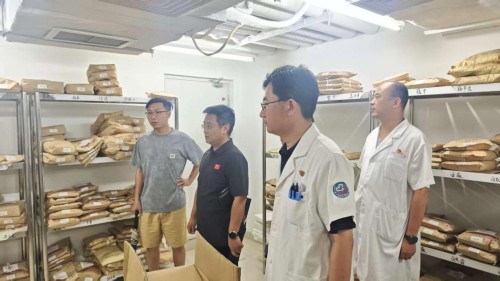 图片5.jpg