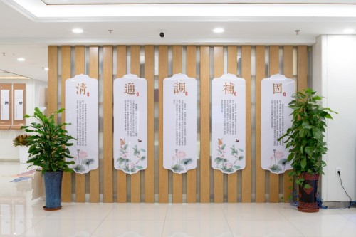 图片7.jpg