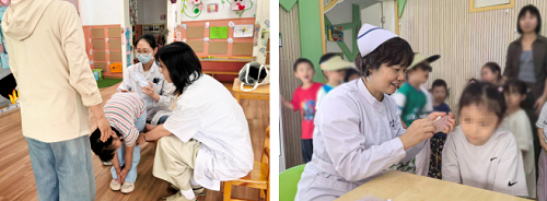 图片12.png 图片12.png