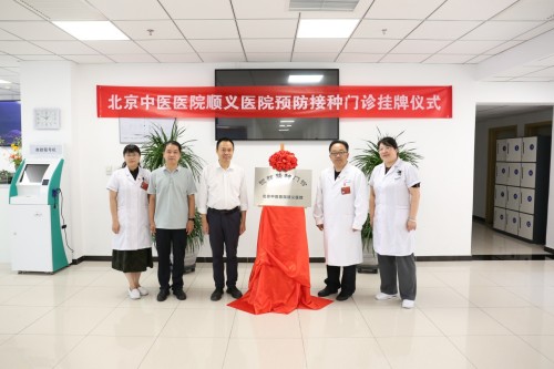 图片20.jpg