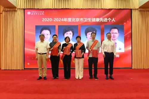 图片7.jpg
