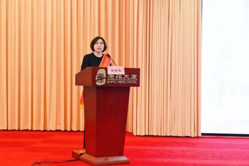 图片8.jpg