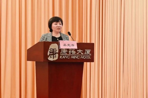 图片9.jpg