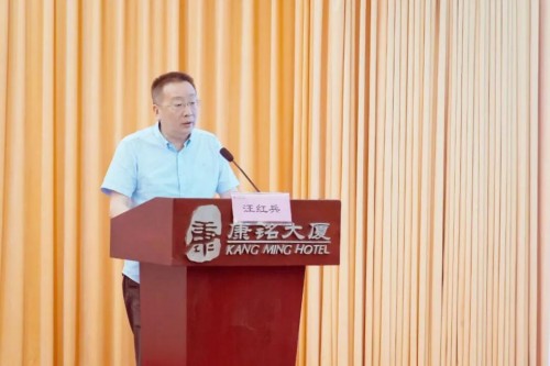 图片10.jpg