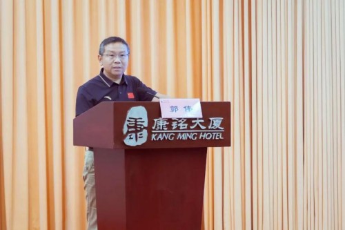 图片11.jpg