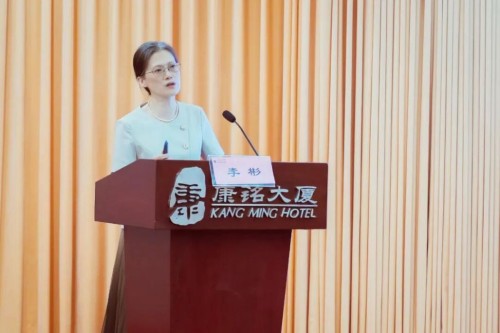 图片12.jpg
