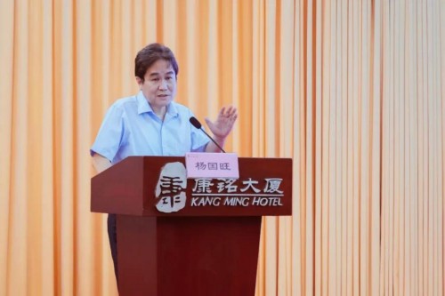 图片13.jpg