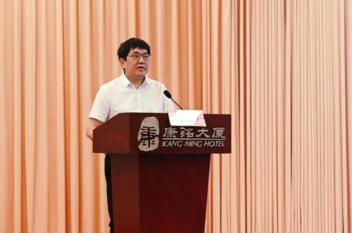 图片14.jpg
