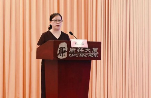 图片15.jpg