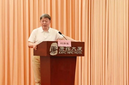 图片16.jpg