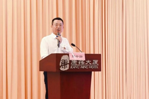 图片17.jpg