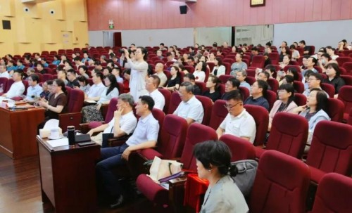 图片18.jpg