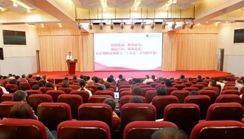图片19.jpg
