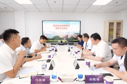 图片20.jpg