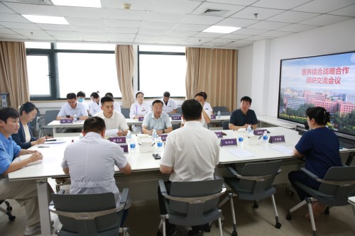 图片21.jpg