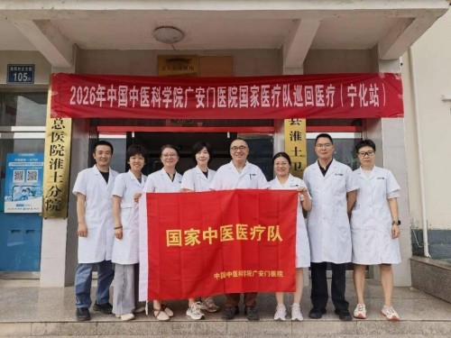 图片31.jpg