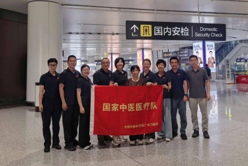 图片32.jpg