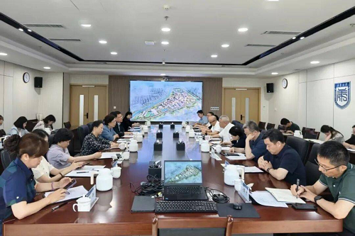 图片33.png 图片33.png