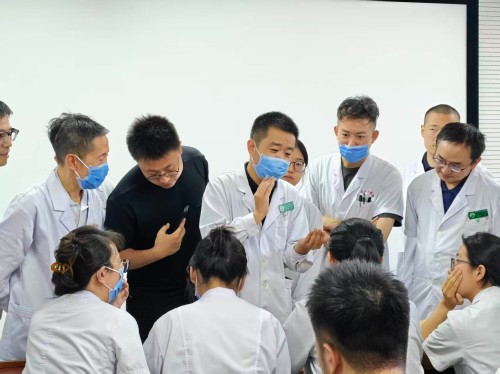 固本培元强根基 传承经典扬岐黄-北京中医药大学附属昌平医院 (4).jpg