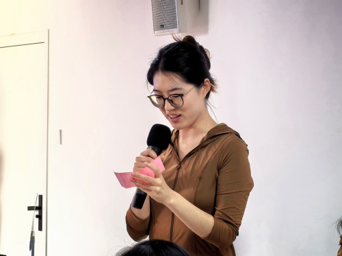 医师标签.jpg