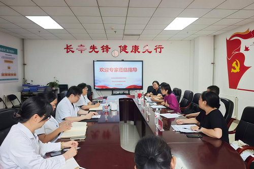 图片20.png 图片20.png