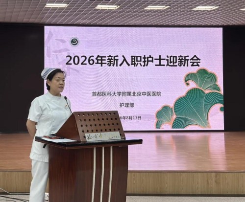 图片22.jpg